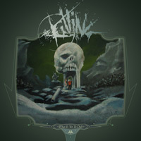 The Killing - What Is Yet To Dub